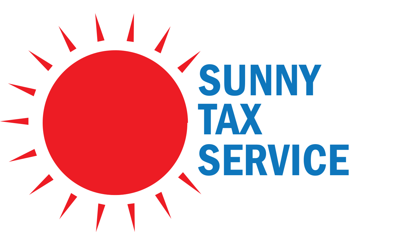 Sunny Tax Service LLC